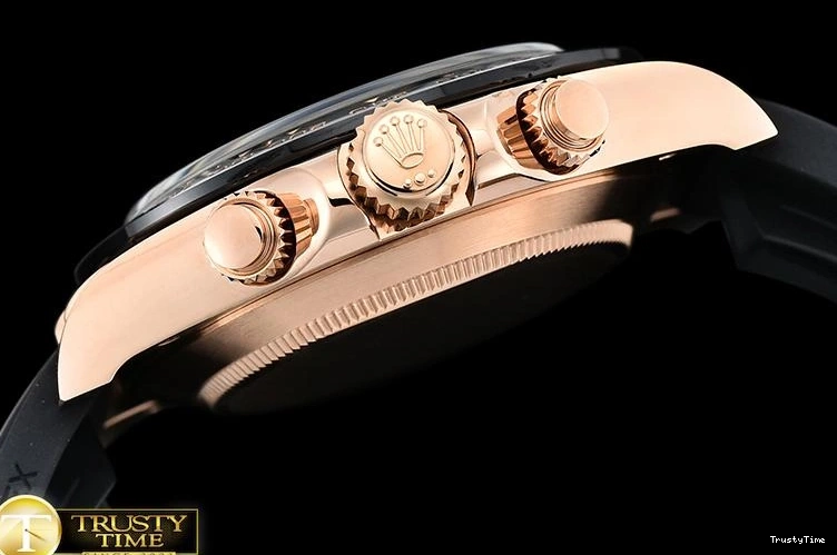 1020 ROLDYT0248B -Daytona FashionForward 902